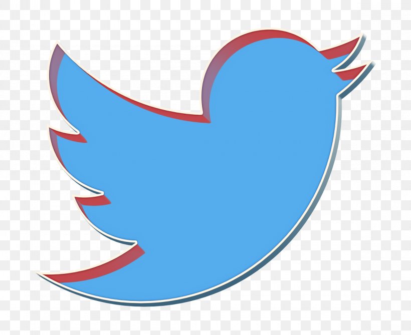 Logo Icon Twitter Icon, PNG, 1180x964px, Logo Icon, Heart, Logo, Symbol, Twitter Icon Download Free