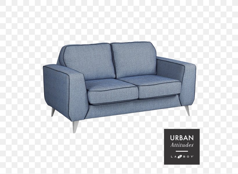 Loveseat Couch Sofa Bed La-Z-Boy Furniture, PNG, 601x601px, Loveseat, Armrest, Bed, Chair, Comfort Download Free