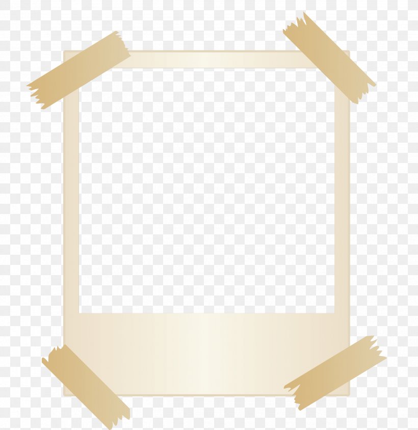 /m/083vt Line Angle Picture Frames Wood, PNG, 2545x2621px, M083vt, Picture Frame, Picture Frames, Rectangle, Wood Download Free