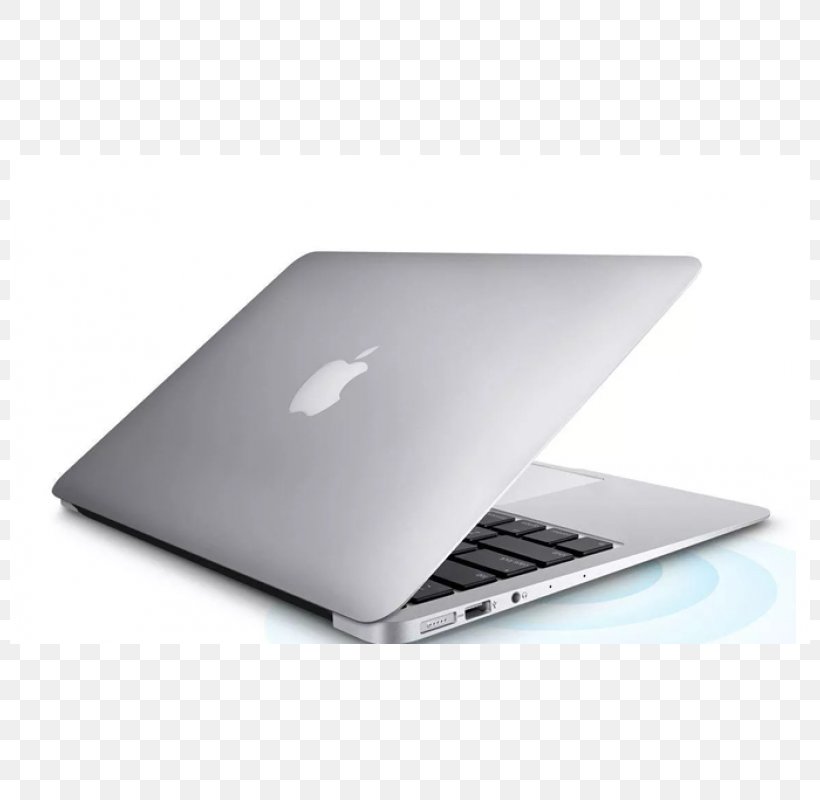 MacBook Pro Laptop Macintosh Apple MacBook Air (13