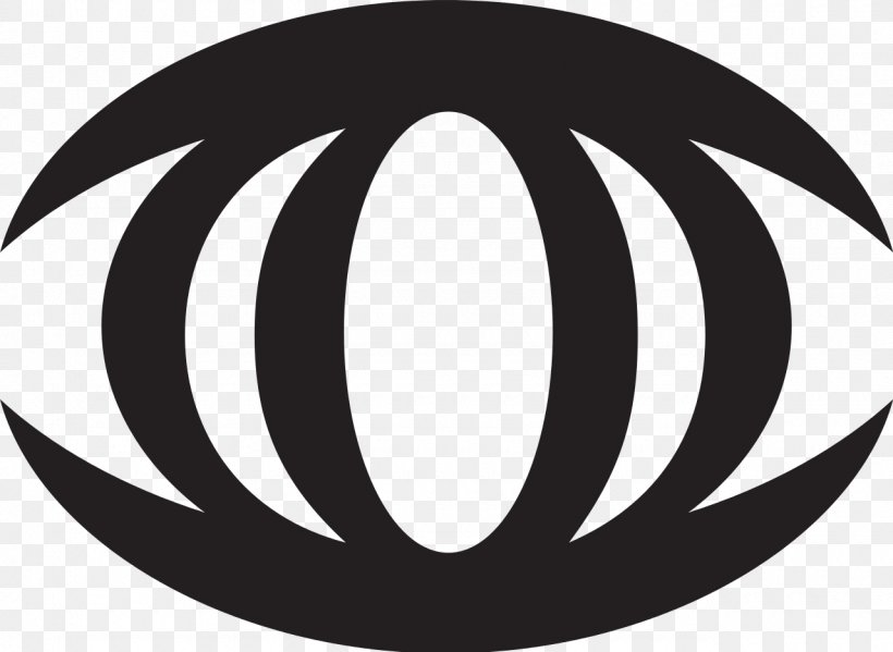 Magic: The Gathering Symbol Future Sight Time Spiral Wizards Of The Coast, PNG, 1280x936px, Magic The Gathering, Black, Black And White, Collectible Card Game, Crescent Download Free