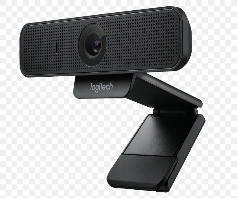 Microphone Webcam Camera Logitech 1080p, PNG, 800x687px, Microphone, Camera, Camera Accessory, Camera Lens, Cameras Optics Download Free