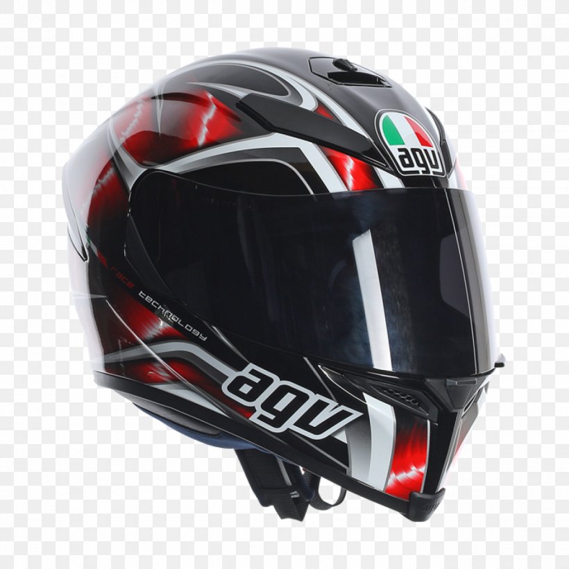 Motorcycle Helmets AGV Glass Fiber, PNG, 1300x1300px, Motorcycle Helmets, Agv, Bicycle Clothing, Bicycle Helmet, Bicycles Equipment And Supplies Download Free