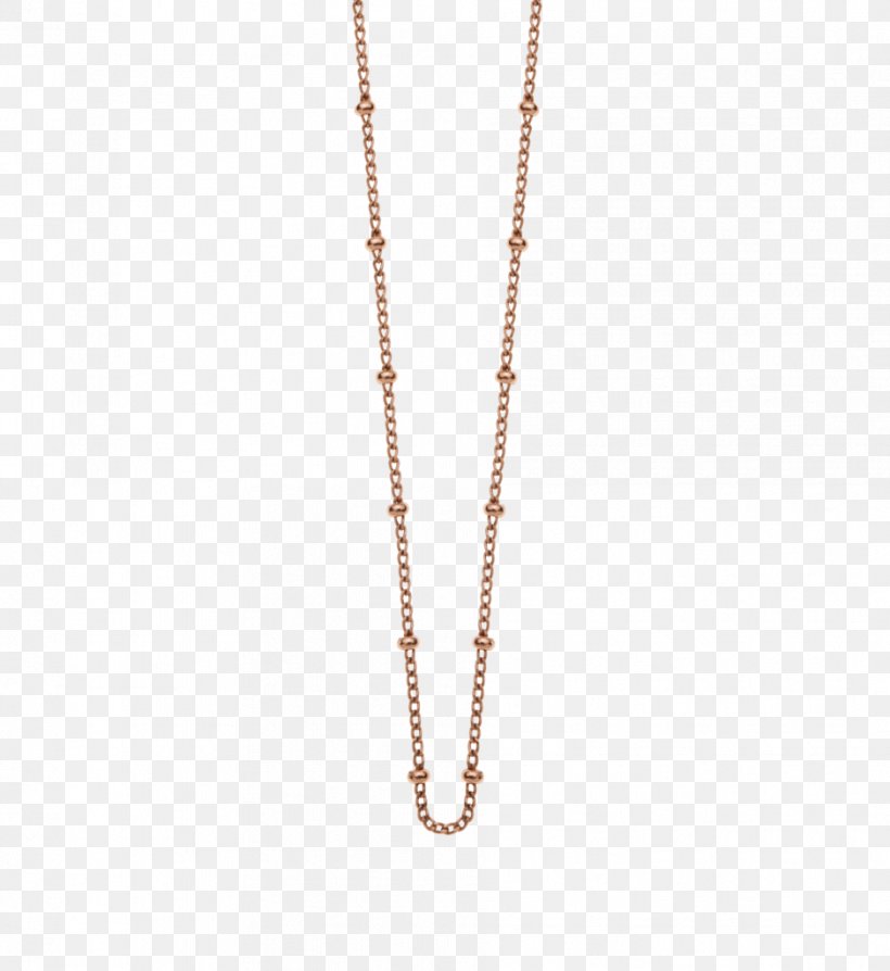 Necklace Charms & Pendants Tiffany & Co. Diamond Jewellery, PNG, 939x1024px, Necklace, Body Jewelry, Chain, Charm Bracelet, Charms Pendants Download Free