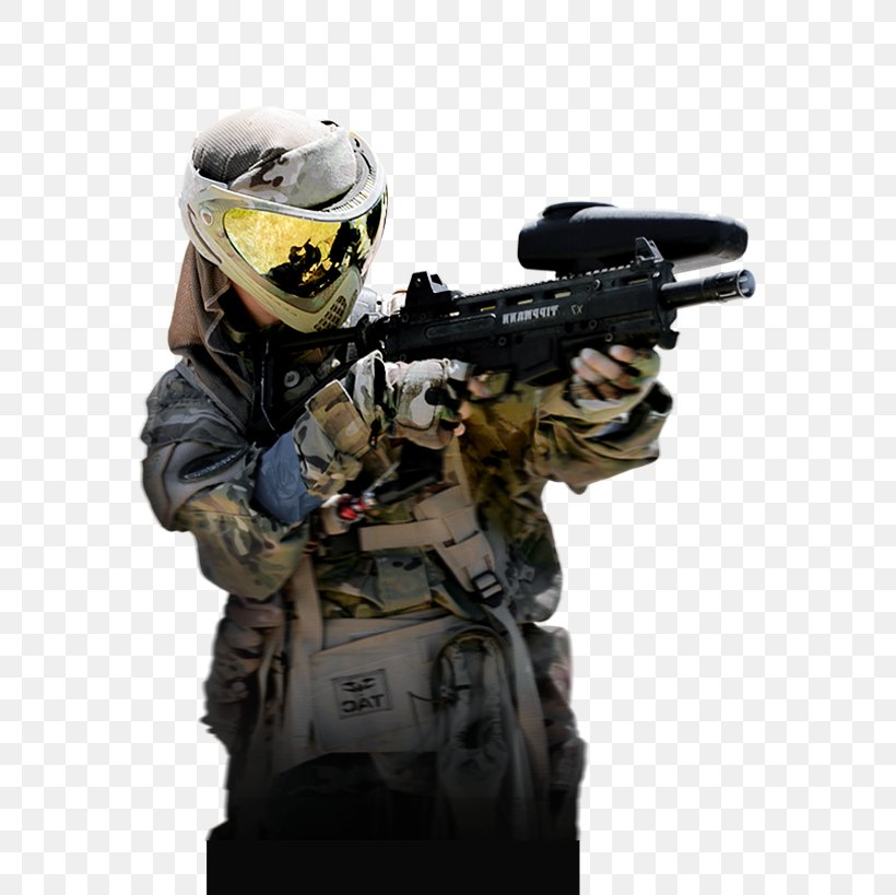 Paintball Perth Game Shooting Sport Airsoft, PNG, 568x819px, Paintball, Air Gun, Airsoft, Airsoft Gun, Airsoft Guns Download Free