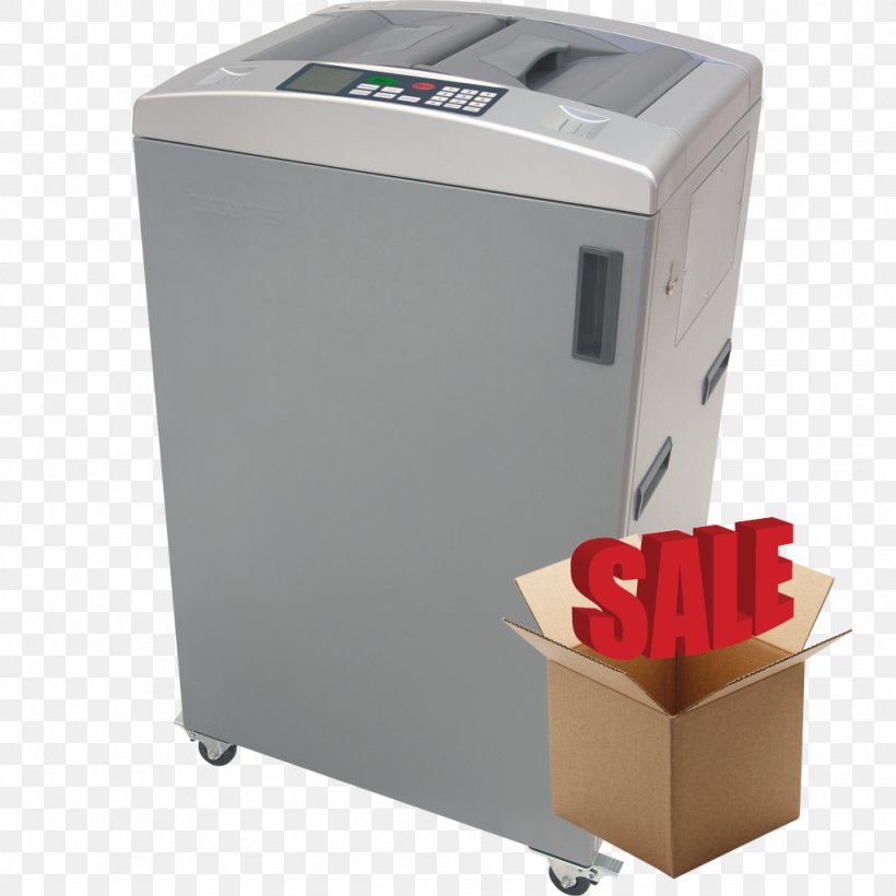 Paper Shredder Industrial Shredder Box Fellowes Brands, PNG, 1024x1024px, Paper, Box, Cardboard, Cardboard Box, Decorative Box Download Free