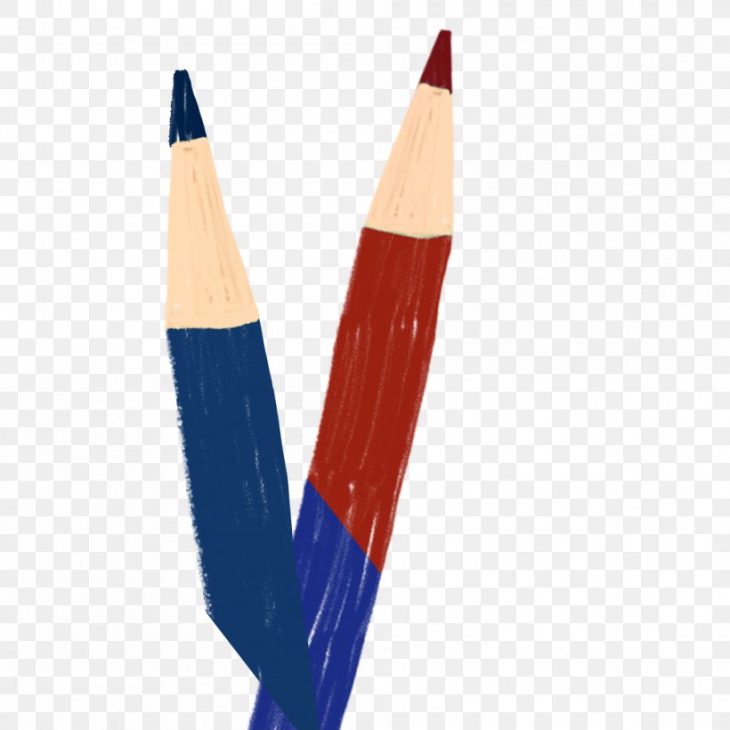 Pencil Cartoon, PNG, 1000x1000px, Pencil, Animation, Cartoon, Colored Pencil, Crayon Download Free