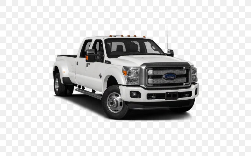 Pickup Truck Ford Super Duty Farming Simulator 17 Car, PNG, 512x512px, 2016 Ford F350, Pickup Truck, Automotive Design, Automotive Exterior, Automotive Tire Download Free