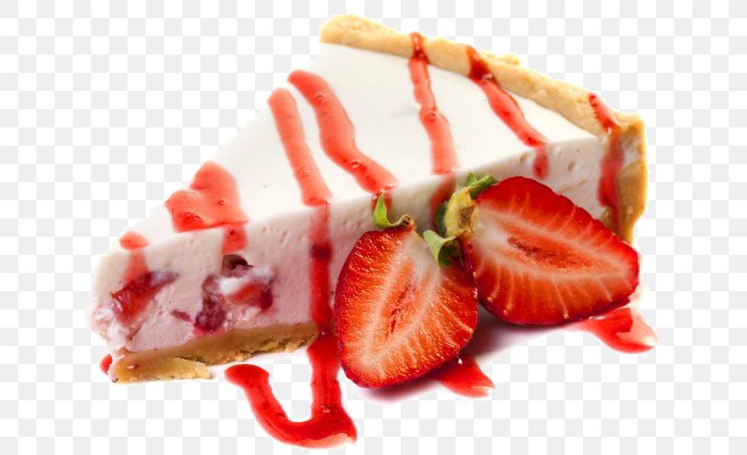 Pizza Torte Sushi Dessert Pasta, PNG, 750x500px, Pizza, Cake, Cheese, Cheesecake, Cream Download Free