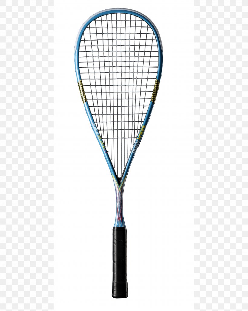 Racket Rakieta Do Squasha Amazon.com Knight, PNG, 2780x3475px, Racket, Amazoncom, Badminton, Canada, Knight Download Free