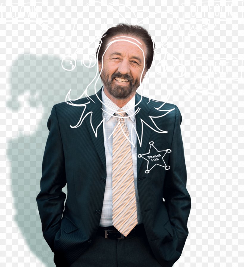 Ray Comfort The Atheist Delusion Atheism Living Waters Publications Evangelicalism, PNG, 890x972px, Ray Comfort, Abortion, Atheism, Blazer, Business Download Free