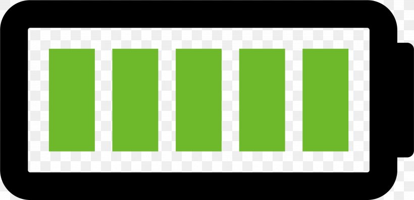 Rechargeable Battery Lithium Battery Icon, PNG, 2063x1001px, Battery, Brand, Communication, Electricity, Green Download Free
