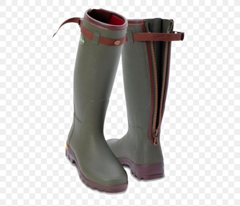 Riding Boot Wellington Boot Footwear Shoe, PNG, 510x703px, Riding Boot, Boot, Chukka Boot, Clothing, Cowboy Boot Download Free