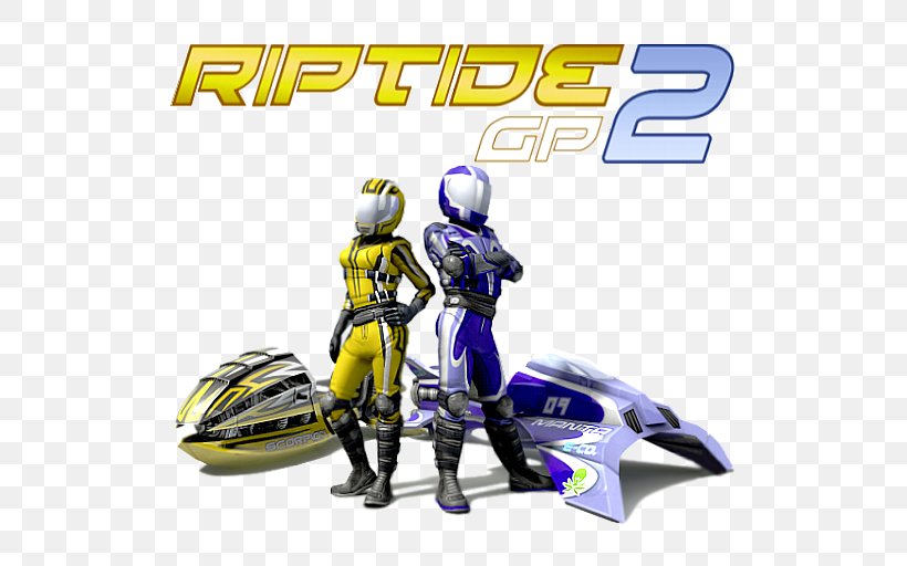 Riptide GP2 Video Game, PNG, 512x512px, Game, Action Figure, Android, Auto Race, Fictional Character Download Free