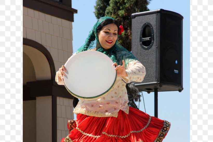 Rockefeller Gardens Nowruz Dance, PNG, 870x580px, Nowruz, Blog, Costume, Dance, Eye Download Free
