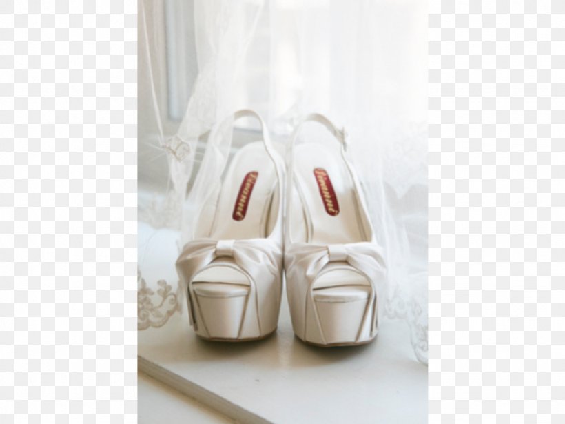 Sandal Shoe, PNG, 1024x768px, Sandal, Beige, Footwear, Outdoor Shoe, Shoe Download Free