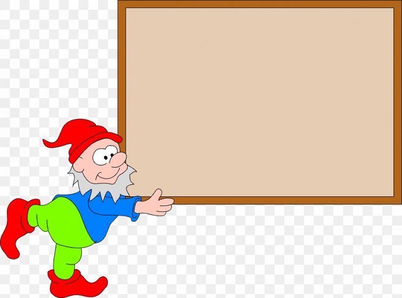 Santa Claus Christmas Elf Clip Art, PNG, 958x711px, Santa Claus, Area, Art, Cartoon, Christmas Download Free