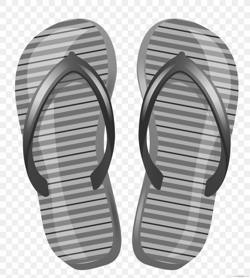 Slipper Clip Art Flip-flops Sandal, PNG, 2079x2312px, Slipper, Beach, Blue, Flip Flops, Flipflops Download Free