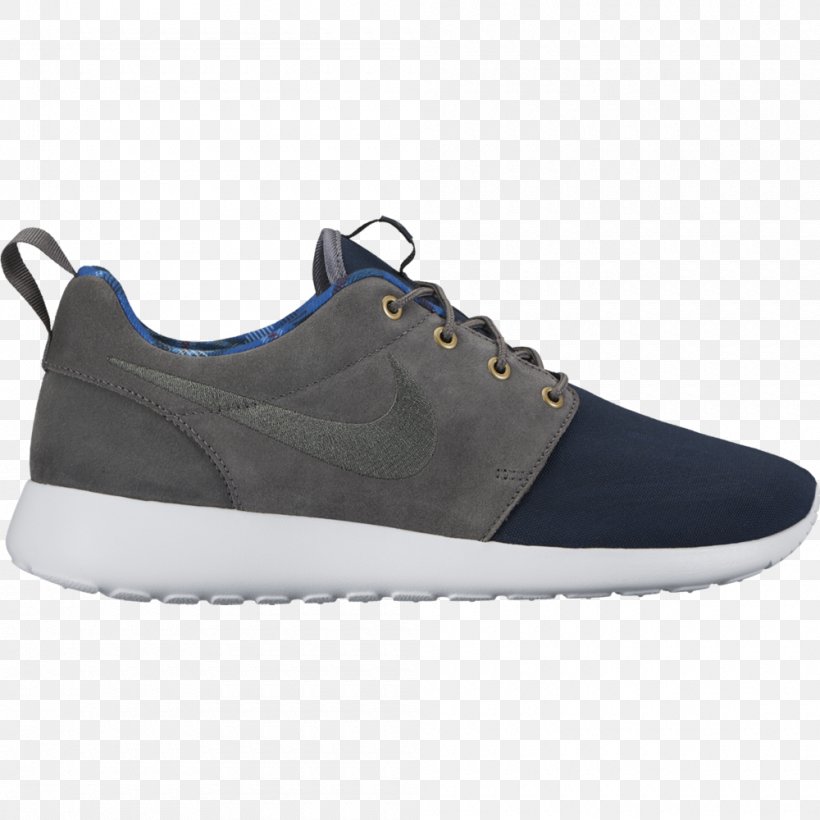Sneakers Air Force Shoe Nike Adidas, PNG, 1000x1000px, Sneakers, Adidas, Air Force, Blue, Cross Training Shoe Download Free