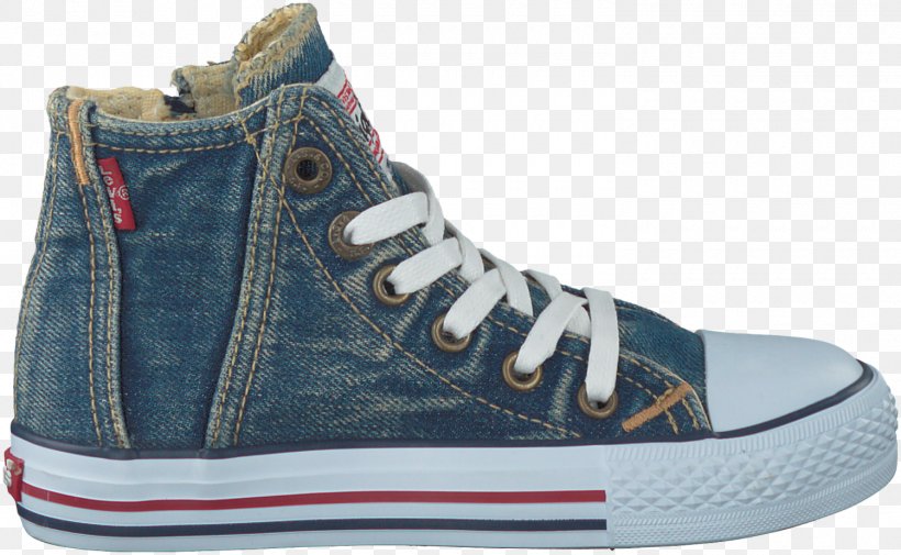 Sneakers Shoe Leather Puma Converse, PNG, 1500x924px, Sneakers, Athletic Shoe, Boot, Clothing, Converse Download Free