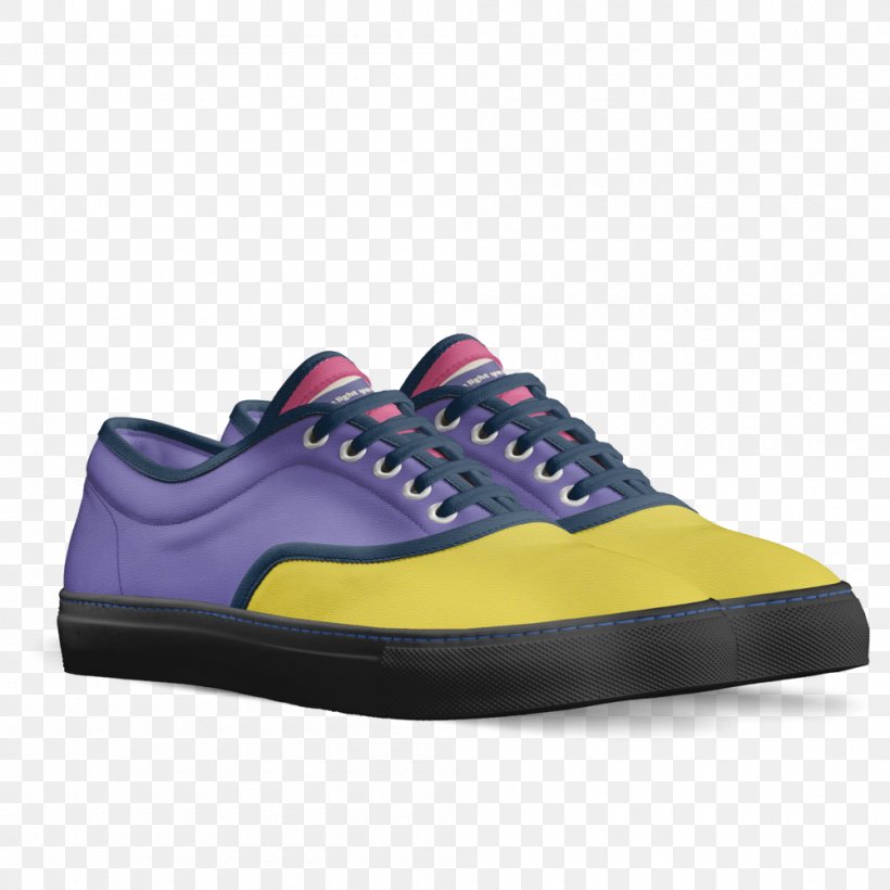 Sneakers Skate Shoe Sport Basketball Shoe, PNG, 1000x1000px, Sneakers, Athletic Shoe, Basketball, Basketball Shoe, Biathlon Download Free