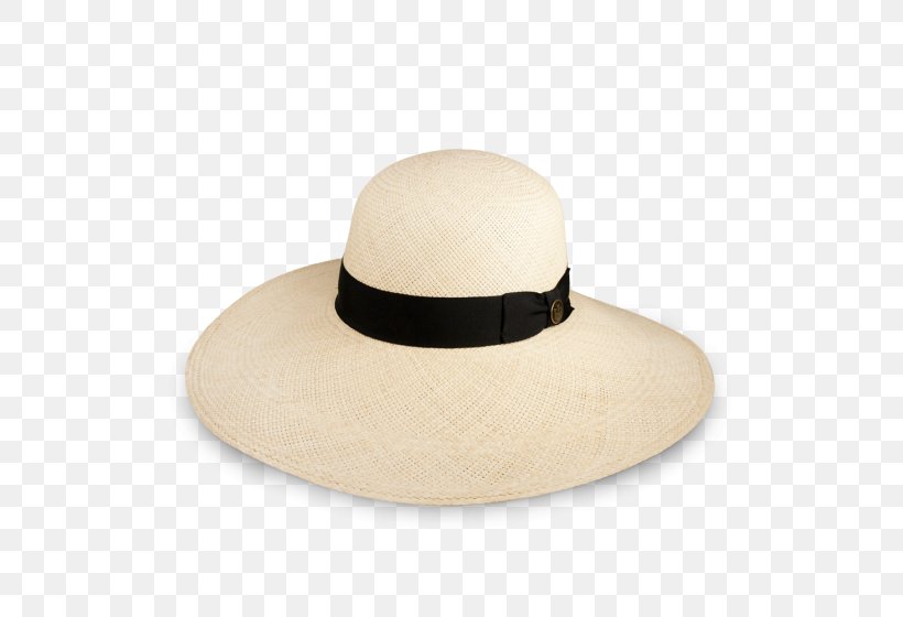 Straw Hat Cap Boater Bonnet, PNG, 560x560px, Hat, Beige, Boater, Bonnet, Cap Download Free
