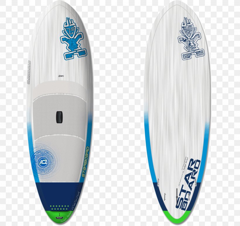 Surfboard Standup Paddleboarding Port And Starboard Surfing, PNG, 1637x1549px, Surfboard, Boardsport, Canoe, Canoeing, Kayak Download Free