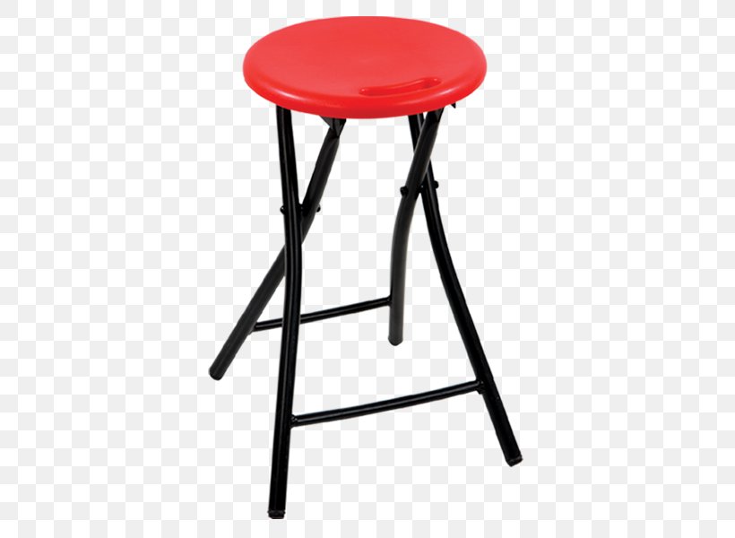 Table Bar Stool Chair, PNG, 500x600px, Table, Bar, Bar Stool, Chair, Countertop Download Free