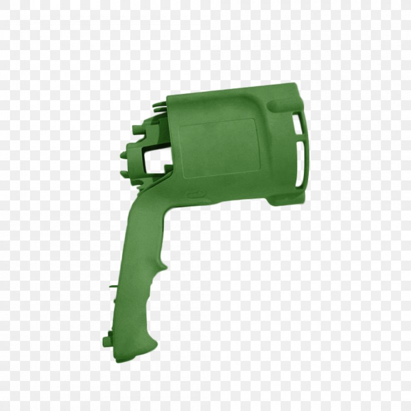 Thermoplastic Material Polyamide, PNG, 1000x1000px, Thermoplastic, Augers, Body, Business, Green Download Free