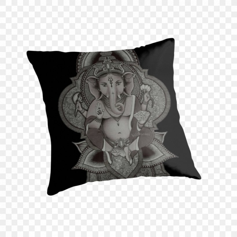 Throw Pillows Cushion, PNG, 875x875px, Throw Pillows, Cushion, Pillow, Throw Pillow Download Free