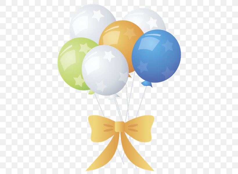 Toy Balloon Birthday, PNG, 450x600px, Balloon, Birthday, Blue, Holiday, Party Download Free