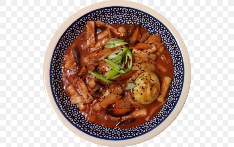 Twice-cooked Pork Korean Cuisine Teriyaki Recipe Side Dish, PNG, 520x515px, Twicecooked Pork, Asian Food, Chinese Food, Cooking, Cuisine Download Free
