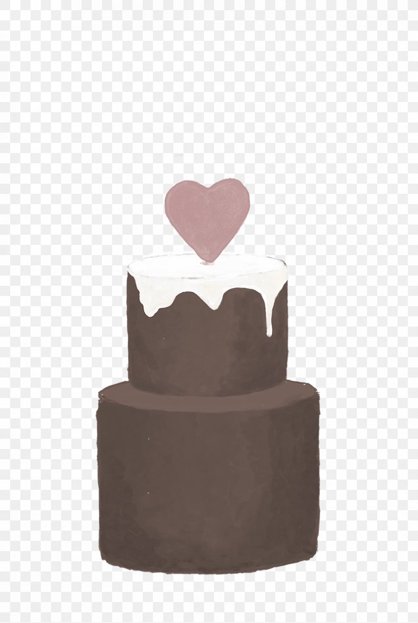Wedding Cake Cupcake Baking Dessert, PNG, 840x1251px, Cake, Baking, Cupcake, Dessert, Door Download Free