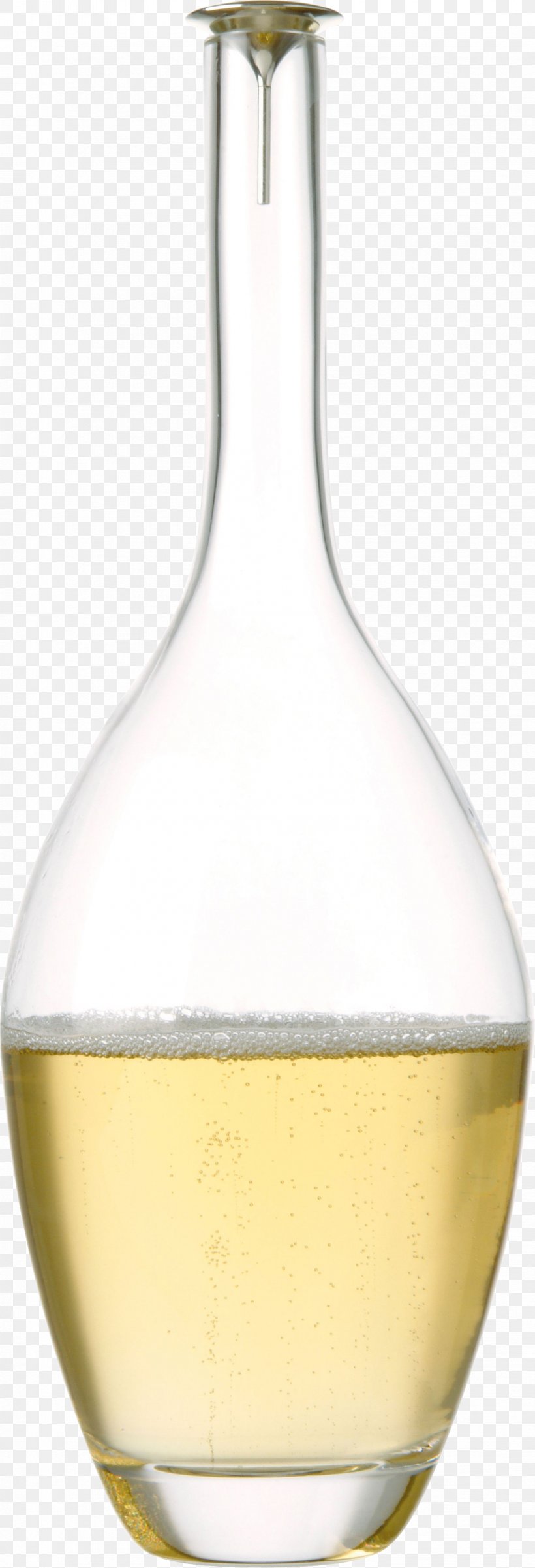 Wine Carafe Decanter Champagne Bung, PNG, 1227x3594px, Wine, Barware, Bottle, Bung, Carafe Download Free