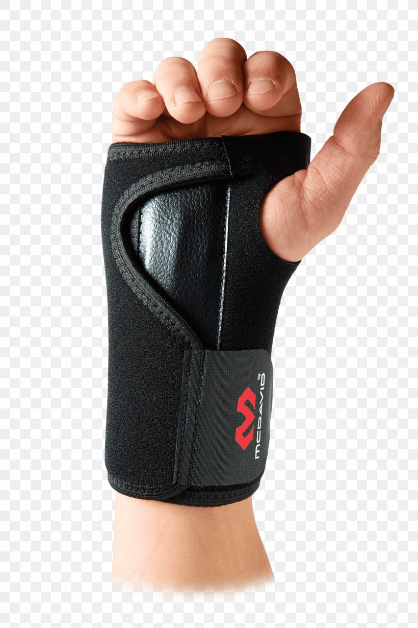 Wrist Brace Splint Carpal Tunnel Hand Wrap, PNG, 1365x2048px, Wrist Brace, Arm, Carpal Bones, Carpal Tunnel, Carpal Tunnel Syndrome Download Free