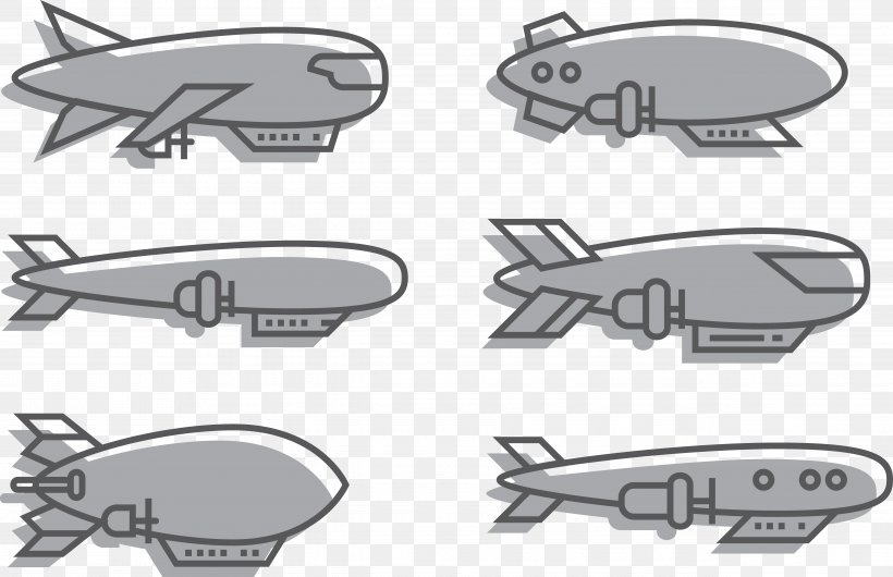 Zeppelin Drawing Airship, PNG, 4971x3218px, Zeppelin, Aircraft, Airship, Artwork, Automotive Design Download Free