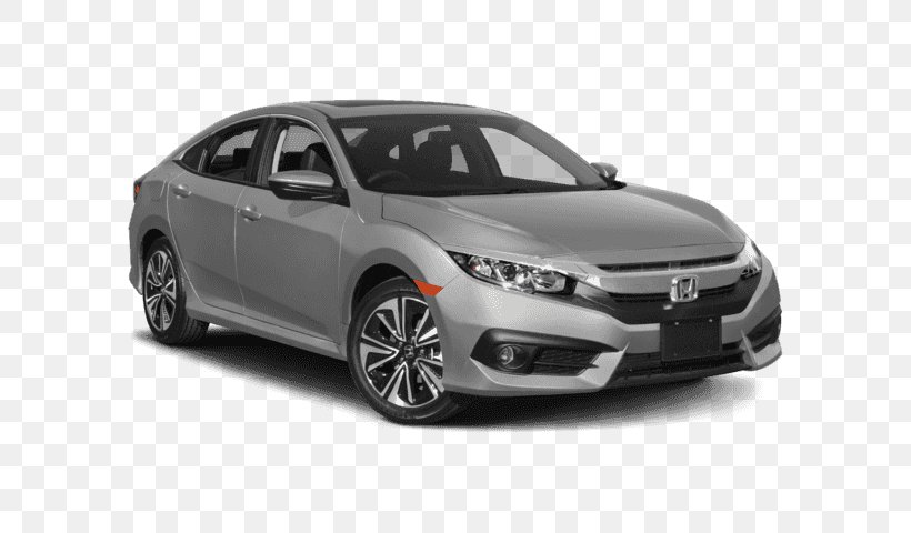 2018 Honda Civic Si Sedan Car 2018 Honda Civic LX, PNG, 640x480px, 2018 Honda Civic, 2018 Honda Civic Lx, 2018 Honda Civic Sedan, 2018 Honda Civic Si, 2018 Honda Civic Si Sedan Download Free