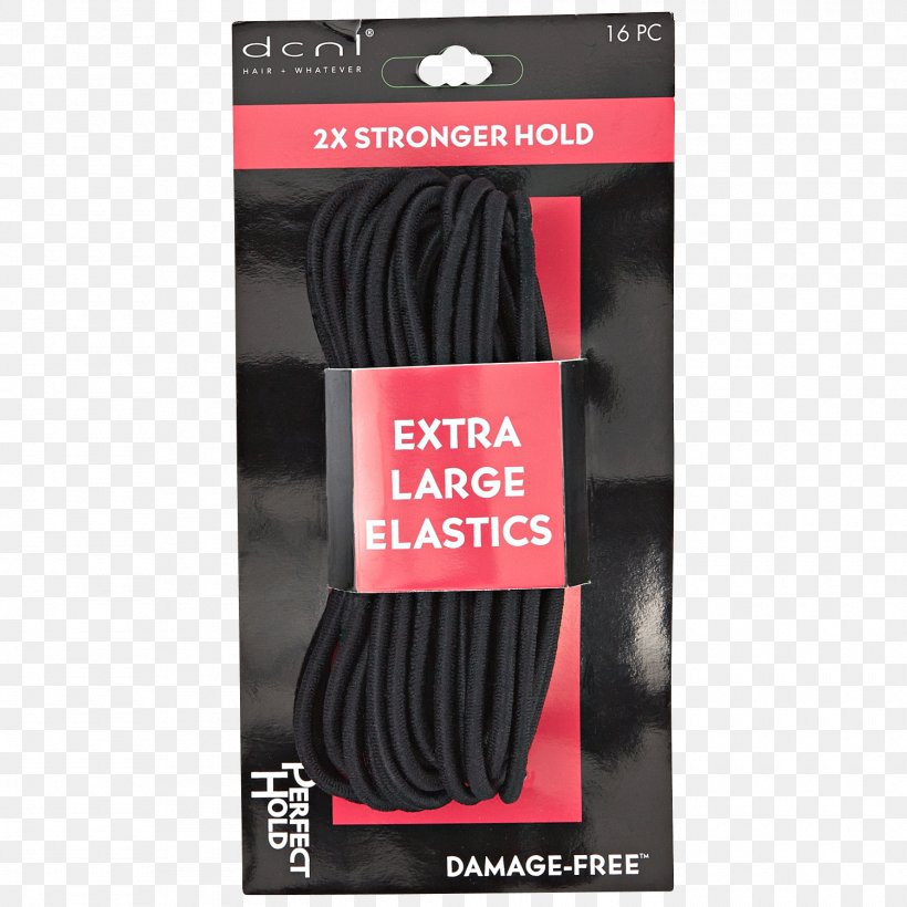 Amazon.com Hair Tie Rubber Bands Elastics Ponytail, PNG, 1500x1500px, Amazoncom, Black, Black Hair, Conair Infiniti Pro Curl Secret, Dental Braces Download Free