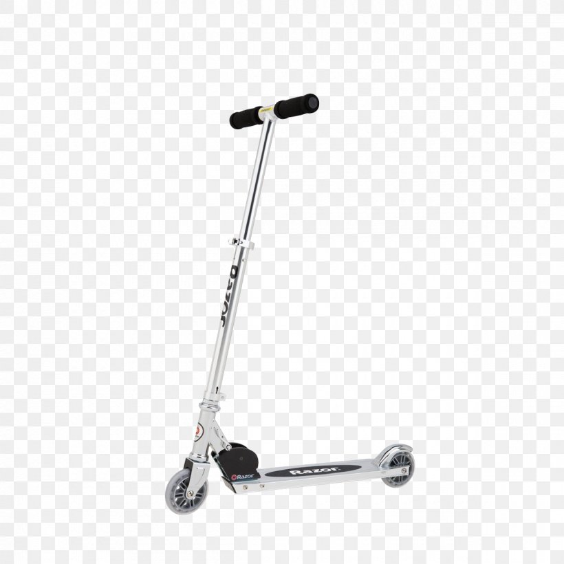 Amazon.com Kick Scooter Razor USA LLC Wheel, PNG, 1200x1200px, Amazoncom, Bicycle Handlebars, Brake, Cart, Electric Motorcycles And Scooters Download Free