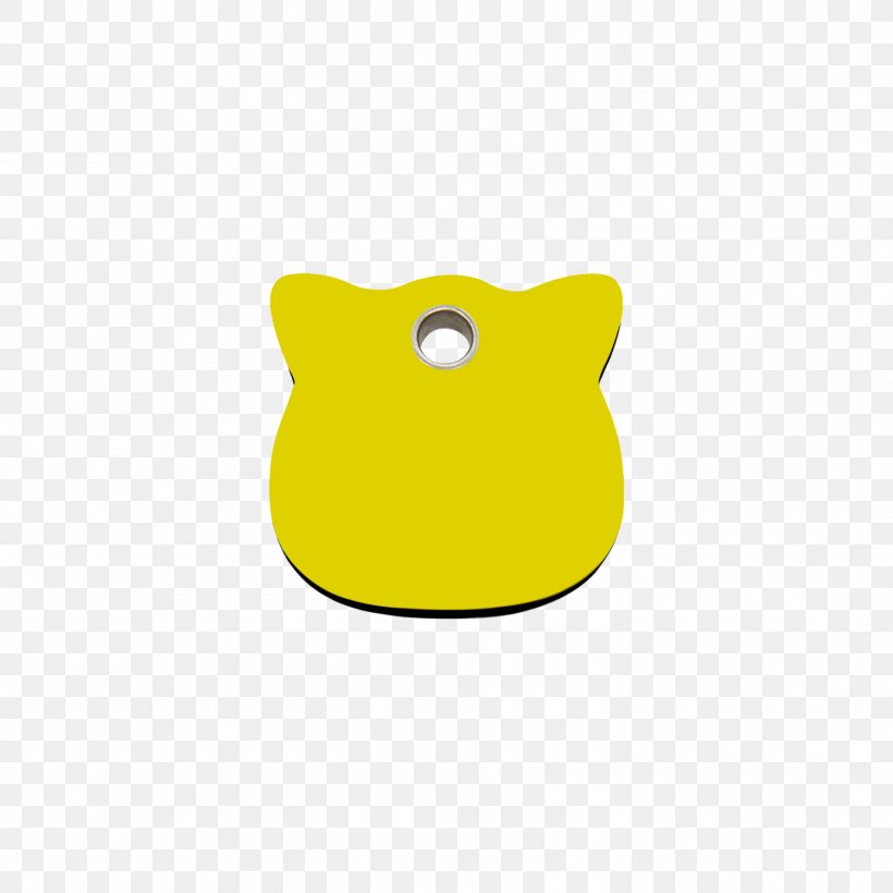 Animal, PNG, 1500x1500px, Animal, Yellow Download Free