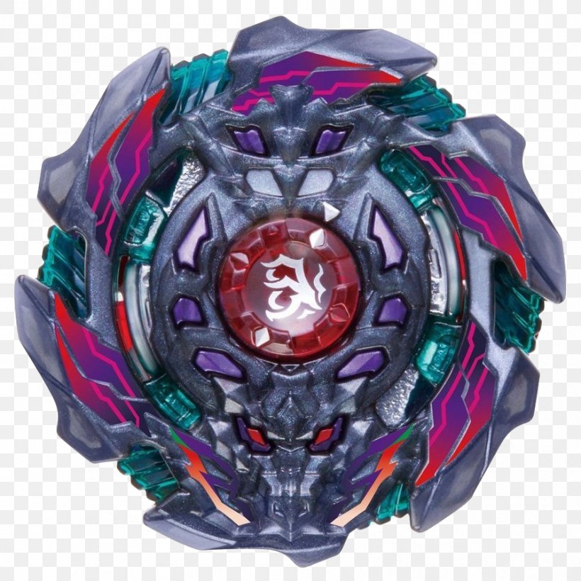 Beyblade Bahamut Tomy Spinning Tops, PNG, 894x894px, Beyblade, Bahamut, Beyblade Burst, Beyblade Metal Fusion, Fishpond Limited Download Free