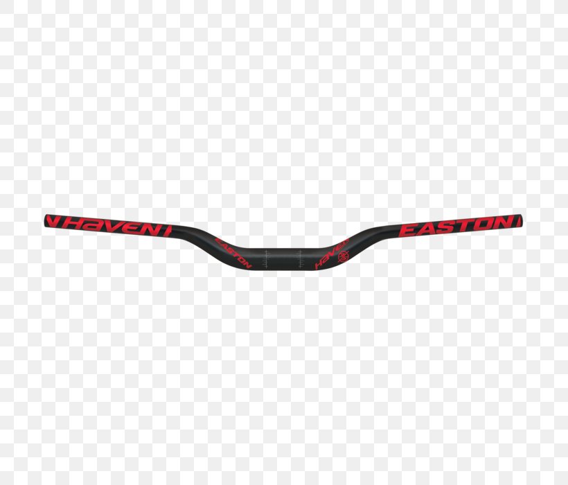 Bicycle Handlebars Easton Haven Carbon Cycling, PNG, 700x700px, Bicycle Handlebars, Bicycle, Bicycle Part, Carbon, Carbon Fibers Download Free
