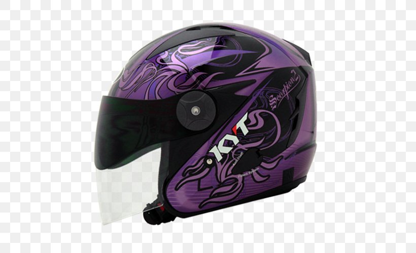 Bicycle Helmets Motorcycle Helmets Ski & Snowboard Helmets Scorpions, PNG, 500x500px, Bicycle Helmets, Bicycle Clothing, Bicycle Helmet, Bicycles Equipment And Supplies, Headgear Download Free