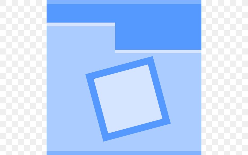 Blue Square Angle Area, PNG, 512x512px, Wine, Area, Azure, Blue, Brand Download Free