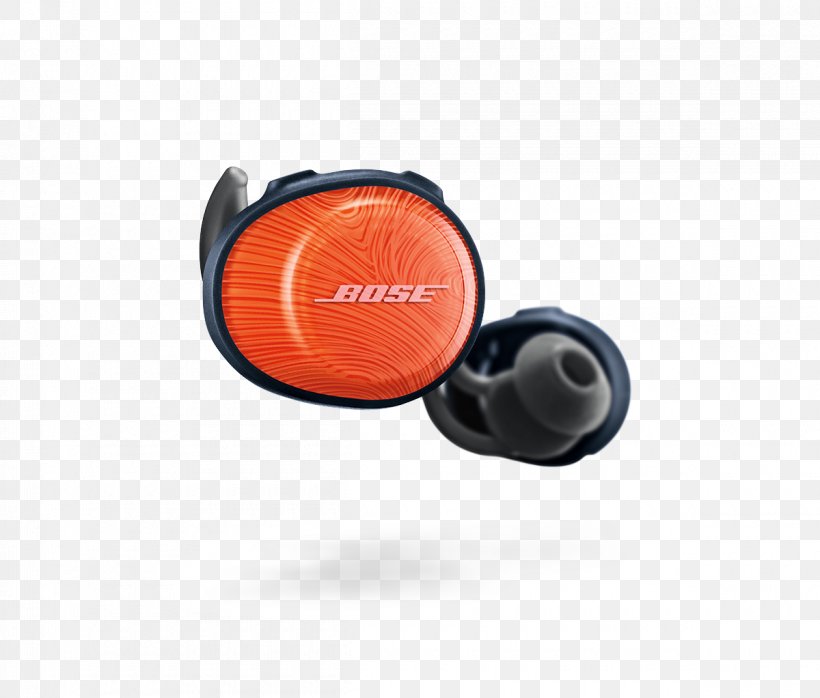 Bose SoundSport Free Bose Headphones Bose Corporation Bose SoundSport In-ear, PNG, 1200x1022px, Bose Soundsport Free, Audio, Bose Corporation, Bose Headphones, Bose Soundsport Inear Download Free