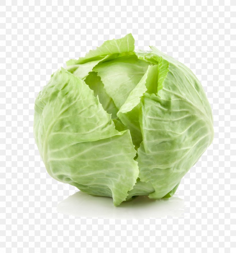 Cabbage Leaf Vegetable Cauliflower Broth, PNG, 1000x1072px, Cabbage, Bell Pepper, Broccoli, Broth, Cauliflower Download Free