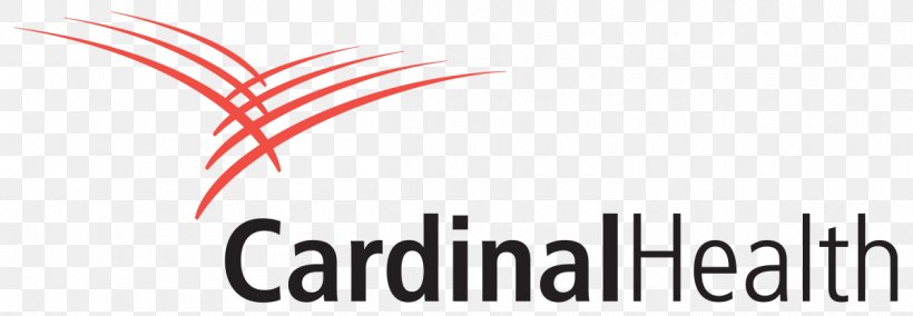 Cardinal Health Health Care Dublin Logo Corporation, PNG, 1200x417px ...