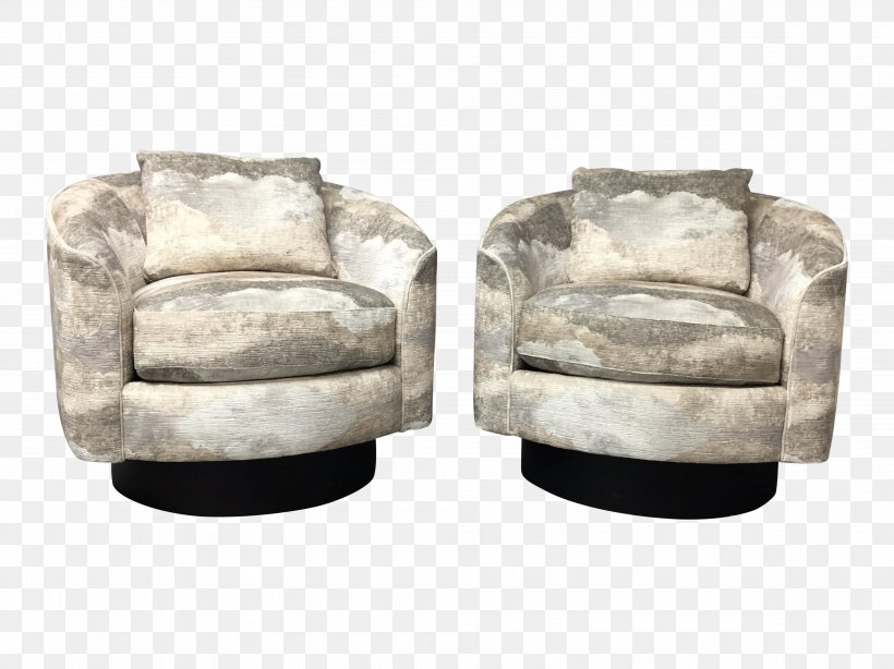 Chair Fur, PNG, 4002x2999px, Chair, Fur, Furniture Download Free