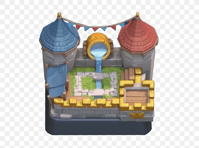 Clash Royale Clash Of Clans Royal Arena 7 Arena, PNG, 617x609px, 7 Arena, Clash Royale, Android, Arena, Boom Beach Download Free