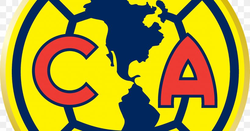 Club América Mexico City Liga MX Football Copa MX, PNG, 1200x630px, Mexico City, Americas, Area, Art, Association Download Free